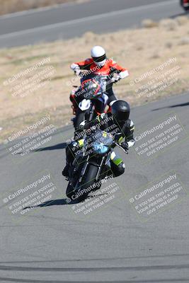 media/Feb-05-2023-Classic Track Day (Sun) [[c35aca4a42]]/Group 2/session 1 turn 9/